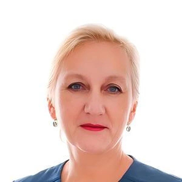 Клычкова Ирина Юрьевна — Ортопед, Детский ортопед, Детский хирург, Травматолог, Санкт-Петербург