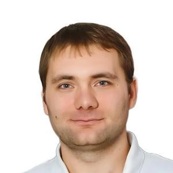 Калмыков Александр Анатольевич — Стоматолог, Стоматолог-ортопед, Стоматолог-хирург, Воронеж