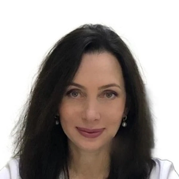 Братчикова Ирина Станиславовна — Гинеколог, Краснодар