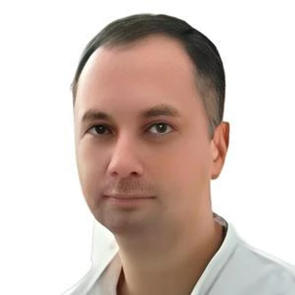 Мартынов Александр Евгеньевич — Стоматолог, Стоматолог-имплантолог, Стоматолог-ортопед, Стоматолог-хирург, Коломна