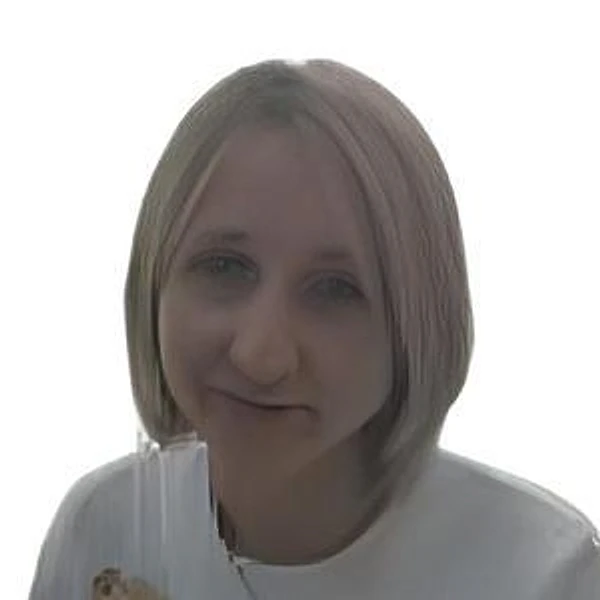 Смирнова Юлия Валерьевна — Стоматолог, Коломна