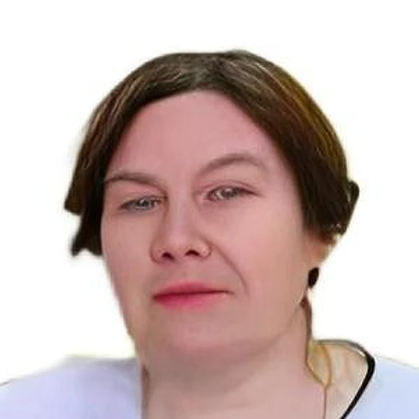 Непомнящая Галина Садофьевна — Педиатр, Детский пульмонолог, Коломна