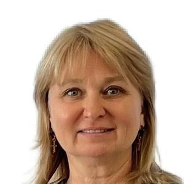 Волкова Ольга Николаевна — Невролог, Краснодар