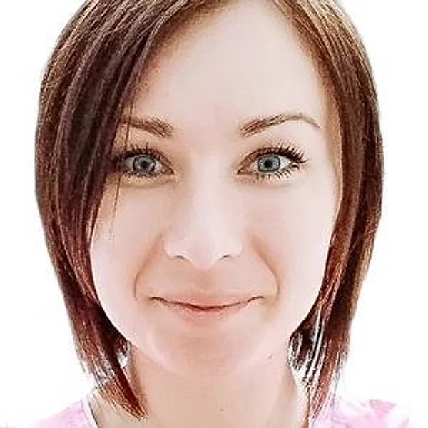Сергеева Ирина Юрьевна — Детский инфекционист, Санкт-Петербург