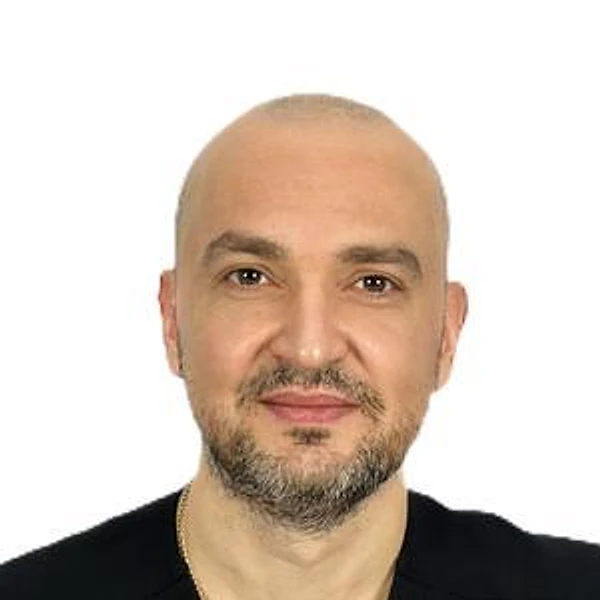 Бондаренко Алексей Николаевич — Стоматолог, Стоматолог-имплантолог, Стоматолог-хирург, Анапа