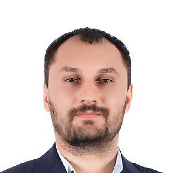 Новиченко Сергей Сергеевич — Стоматолог-имплантолог, Стоматолог, Стоматолог-ортодонт, Стоматолог-ортопед, Анапа