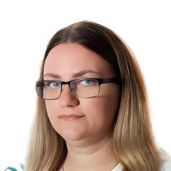 Рогалева Ирина Александровна — Терапевт, Гастроэнтеролог, Нижний Новгород