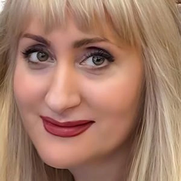 Семенова Инесса Александровна — Онколог-гинеколог, Брянск