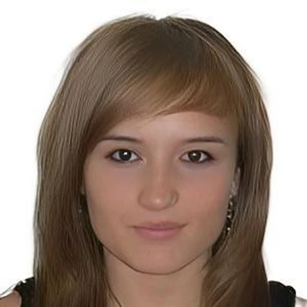 Филиппова Анастасия Валерьевна — Онколог, Рентгенолог, Кодинск