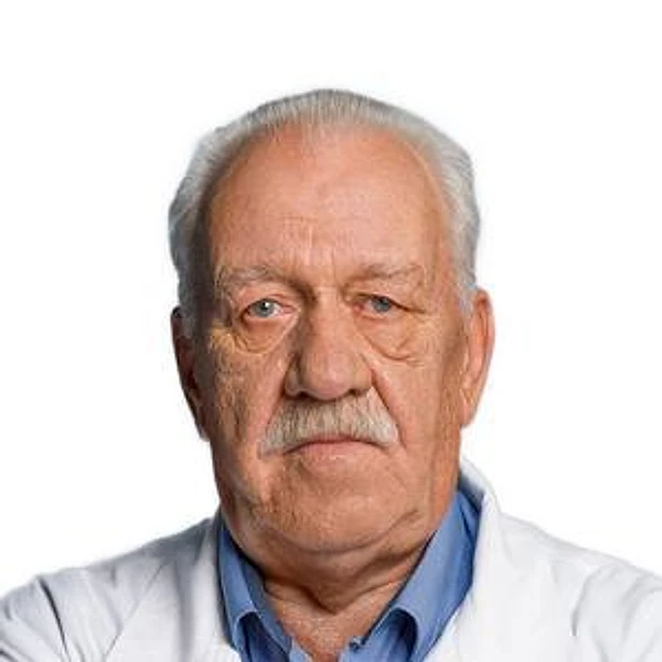 Рыбников Юрий Анатольевич — Онколог, Красноярск