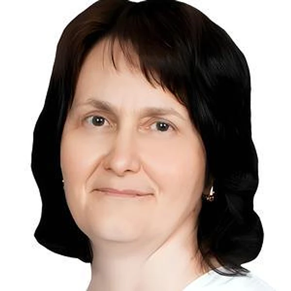 Никитенко Анна Валериевна — Гинеколог, Акушер, Гинеколог-хирург, Краснодар