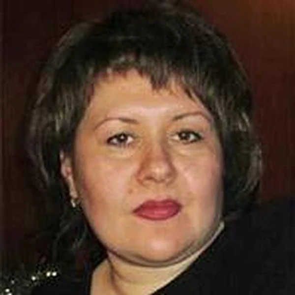 Казакова Наталья Николаевна — Эндоскопист, Красноярск
