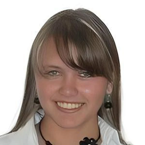 Байкалова Маргарита Михайловна — Эндоскопист, Красноярск