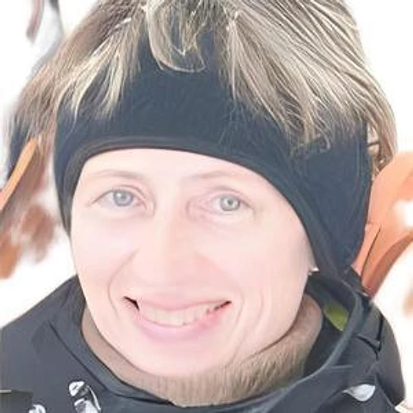 Политова Ольга Ивановна — Врач ЛФК, Красноярск