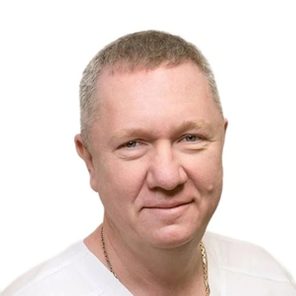Карташков Евгений Валерьевич — Пластический хирург, Хирург, Красноярск