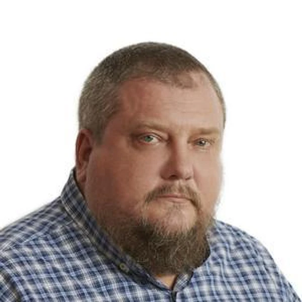 Фролякин Тимофей Викторович — Ортопед, Травматолог, Красноярск