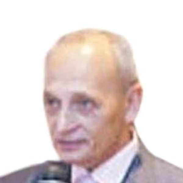 Соколов Виктор Николаевич — Рентгенолог, Красноярск