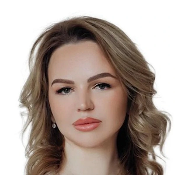 Пустовая Жанна Владимировна — Акушер, Гинеколог, Гинеколог-хирург, Краснодар