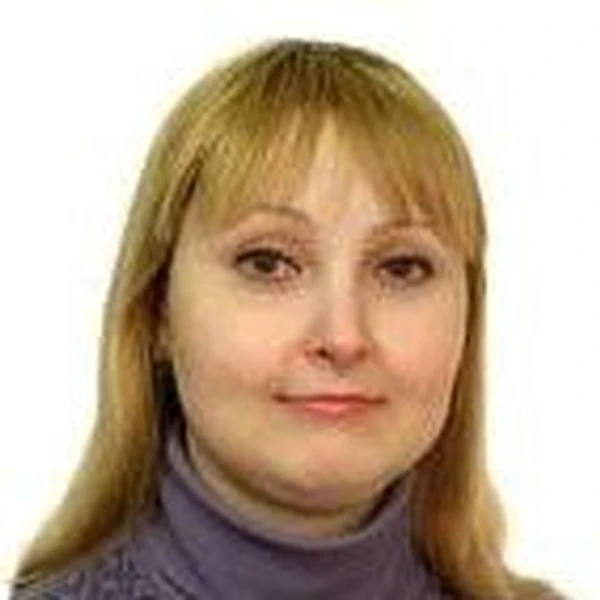 Шимохина Наталья Юрьевна — Кардиолог, Аритмолог, Красноярск