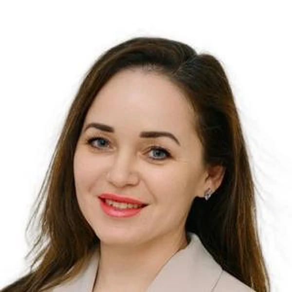 Грищенко Мария Юрьевна — Терапевт, Врач-косметолог, Ставрополь