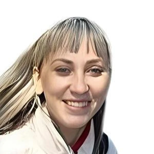 Белькевич Полина Валерьевна — Онколог, Акушер, Гинеколог, Красноярск