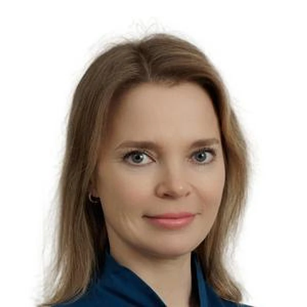 Панкратова Анна Владимировна — Офтальмолог-хирург, Офтальмолог (окулист), Архангельск