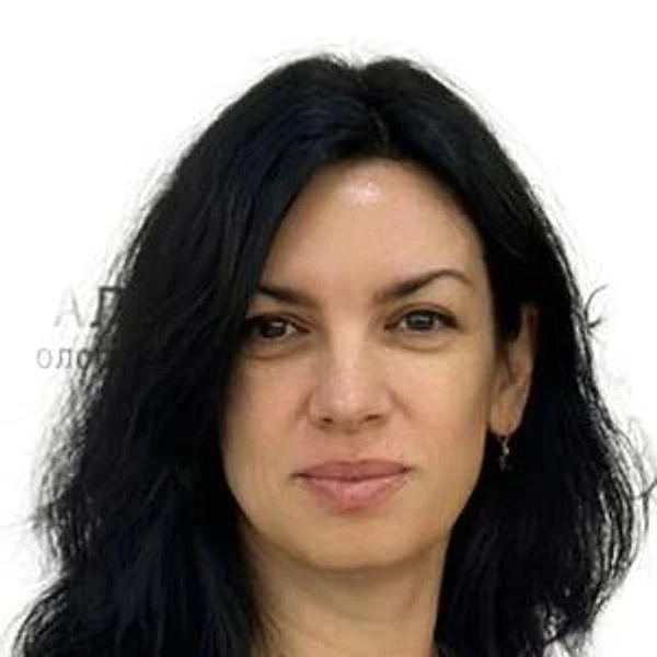 Бутенко Елена Николаевна — Дерматолог, Врач-косметолог, Детский дерматолог, Трихолог, Саратов