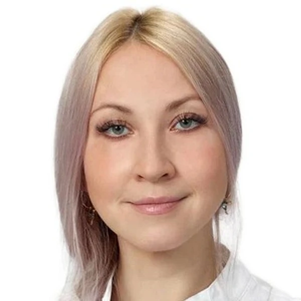 Карпова Елена Николаевна — Дерматолог, Венеролог, Врач-косметолог, Детский дерматолог, Трихолог, Саратов