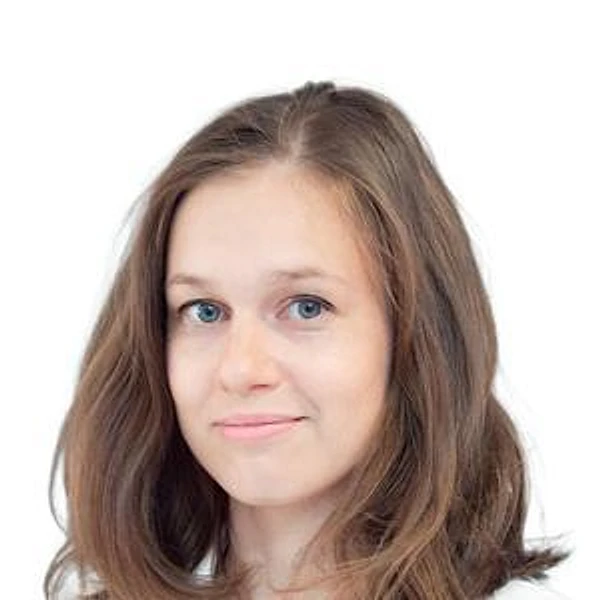 Мишенёва Мария Дмитриевна — Дерматолог, Детский дерматолог, Детский трихолог, Трихолог, Саратов