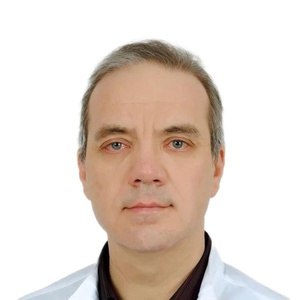 Яхудин Ринат Рафкатович — Невролог, Кинезиолог, Мануальный терапевт, Рефлексотерапевт, Старый Оскол