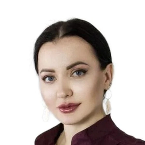 Юнусметова Алия Артуровна — Врач-косметолог, Дерматолог, Ростов-на-Дону