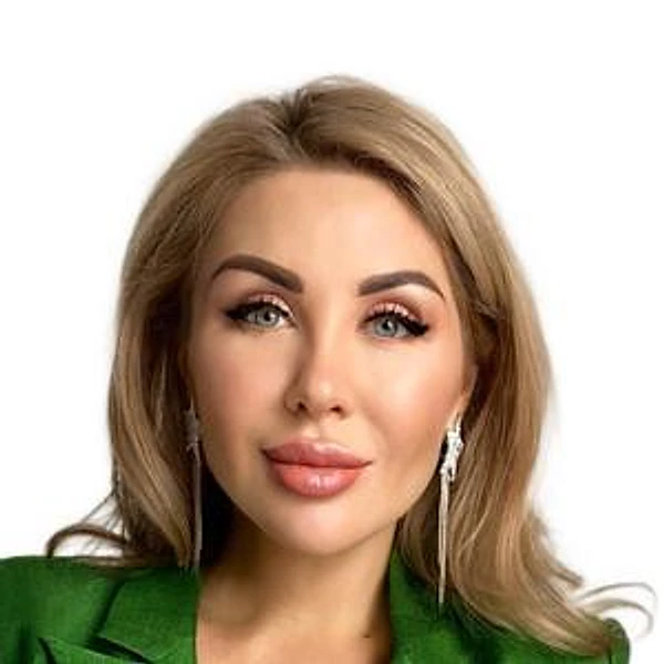 Бякова Мария Николаевна — Дерматолог, Врач-косметолог, Ростов-на-Дону