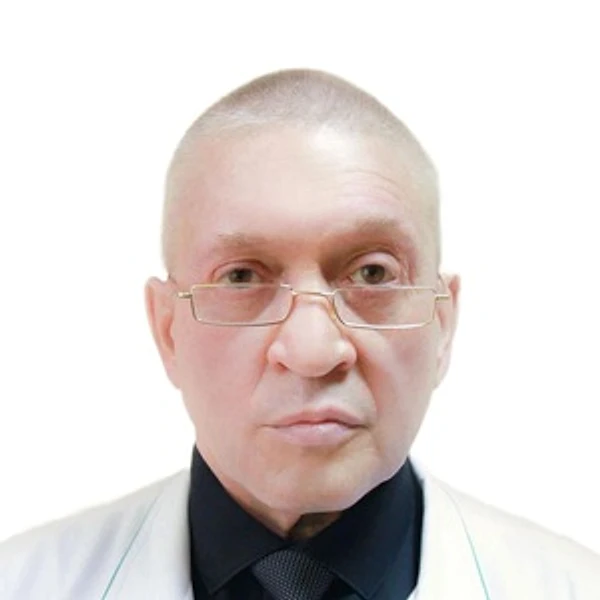 Яковлев Дмитрий Олегович — Сосудистый хирург (ангиохирург), Флеболог, Новосибирск
