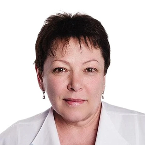 Форнель Ирина Маратовна — Хирург, Гинеколог, Гинеколог-эндокринолог, Новосибирск