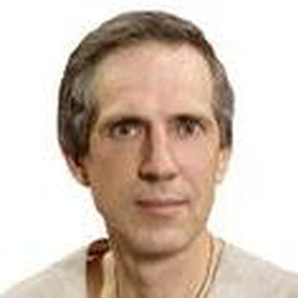 Сергеев Александр Иванович — Массажист, Новосибирск