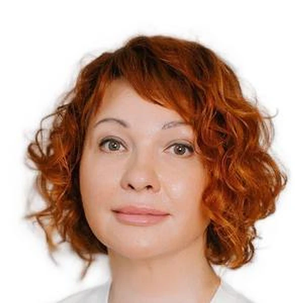 Карпова Елена Викторовна — Дерматолог, Венеролог, Врач-косметолог, Диетолог, Невролог, Иваново