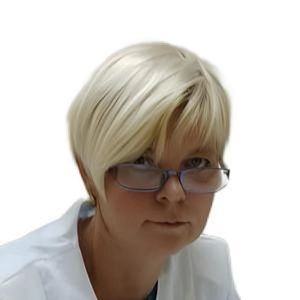 Бугрова Светлана Геннадьевна — Невролог, Иваново