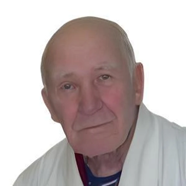 Новожилов Евгений Алексеевич — Терапевт, Эндокринолог, Иваново