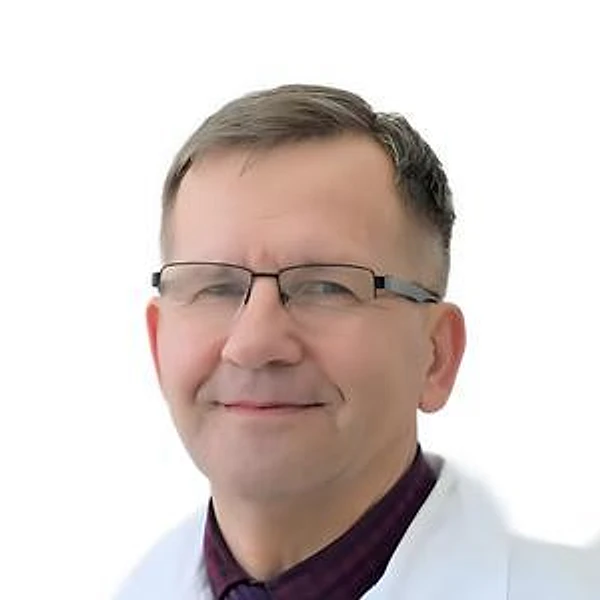 Философов Алексей Юрьевич — Ортопед, Детский ортопед, Детский травматолог, Травматолог, Иваново