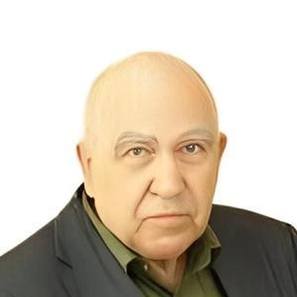 Струнников Владимир Федорович — Дерматолог, Венеролог, Иваново