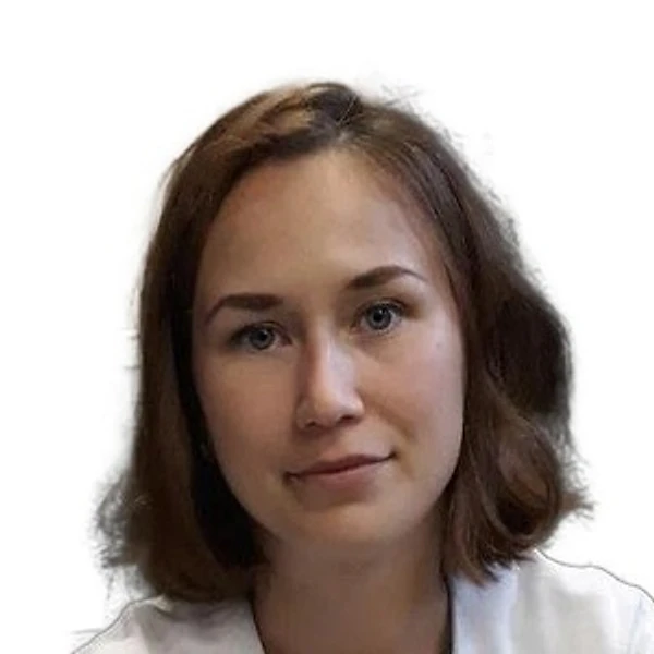 Закалкина Любовь Николаевна — Невролог, Паркинсонолог, Функциональный диагност, Иваново