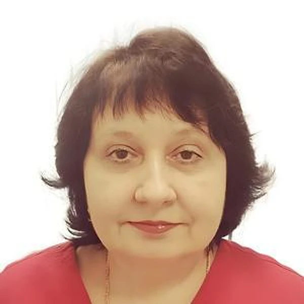 Глазырина Наталья Валентиновна — Гинеколог, Акушер, Гинеколог-хирург, Йошкар-Ола