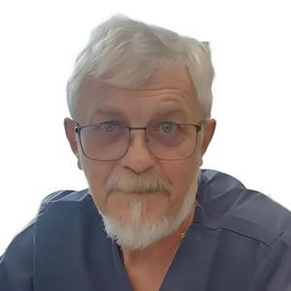 Ефремов Александр Владимирович — Гинеколог, Акушер, Гинеколог-хирург, Йошкар-Ола