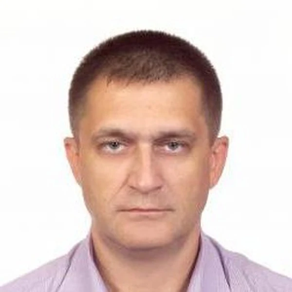 Жуков Илья Владимирович — Гинеколог, Акушер, Врач УЗИ, Йошкар-Ола