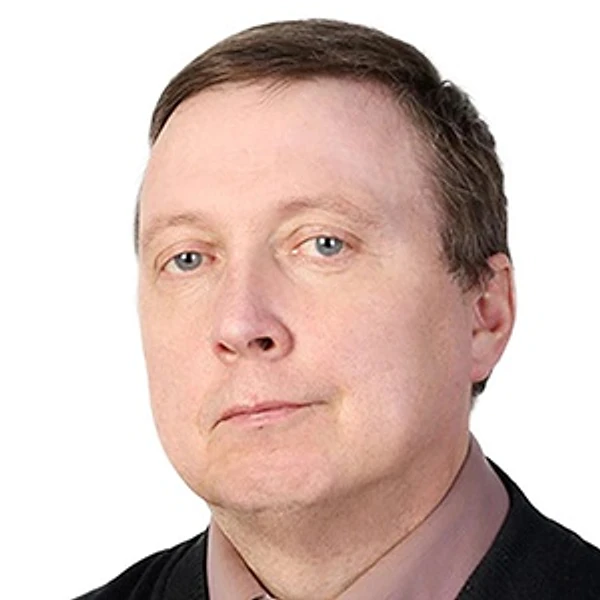Алексеев Игорь Геннадьевич — Детский невролог, Невролог, Физиотерапевт, Функциональный диагност, Йошкар-Ола