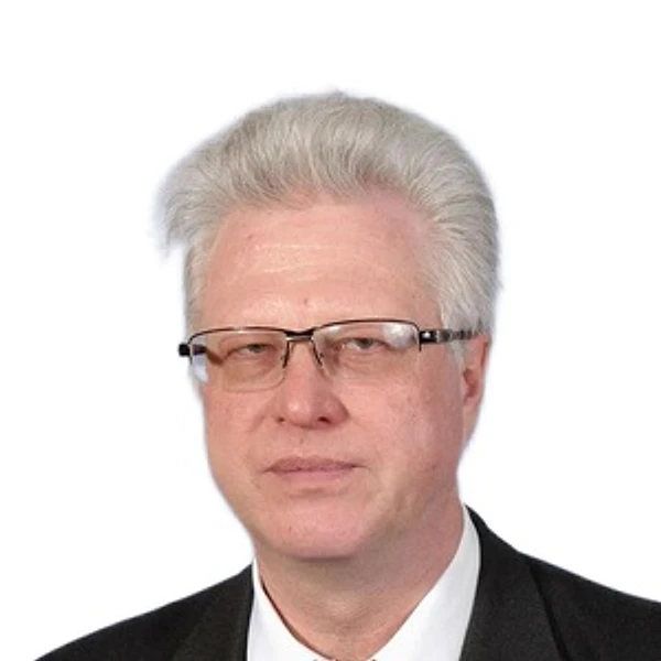 Щеглов Павел Иванович — Детский невролог, Невролог, Йошкар-Ола