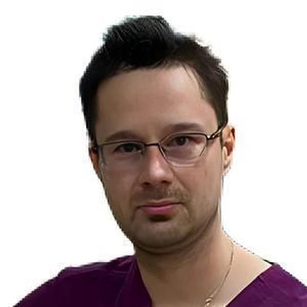 Нелип Константин Владимирович — Маммолог, Врач УЗИ, Онколог, Онколог-дерматолог, Онколог-маммолог, Хирург, Улан-Удэ