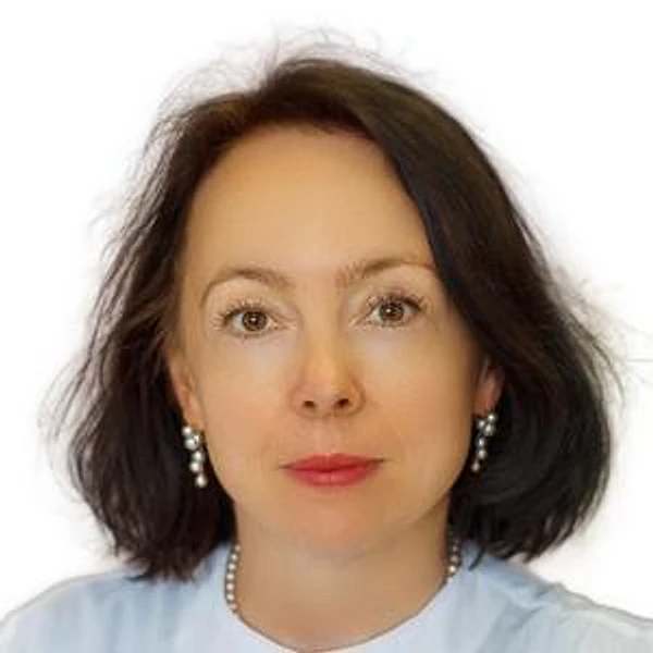 Епифанова Наталья Валерьевна — Офтальмолог (окулист), Киров