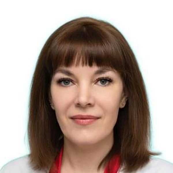 Лозученко Татьяна Сергеевна — Дерматолог, Венеролог, Дерматовенеролог, Детский дерматолог, Новосибирск