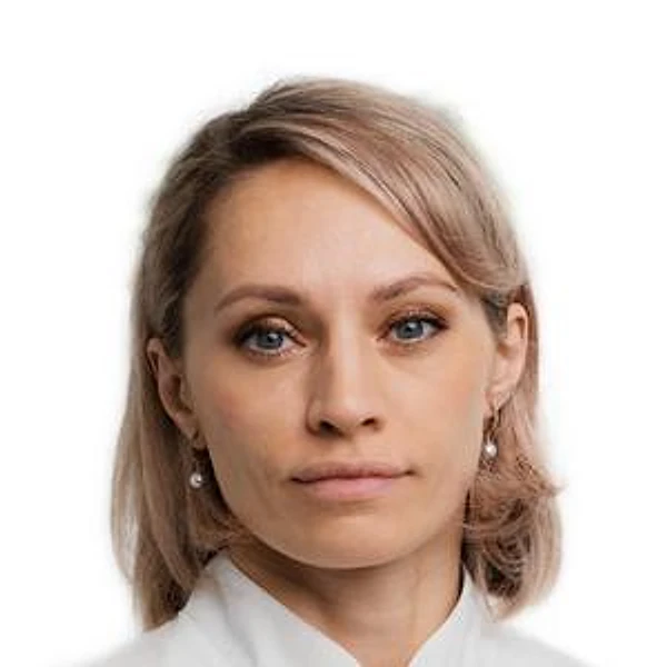 Буренкова Наталья Николаевна — Маммолог, Онколог, Онколог-проктолог, Проктолог (колопроктолог), Хирург, Новосибирск